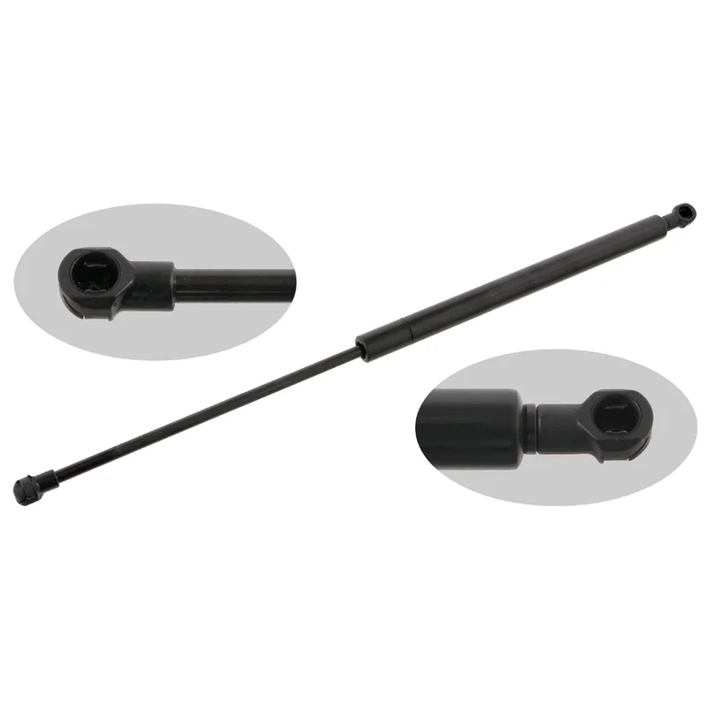 ymfcarparts202602110546551847800