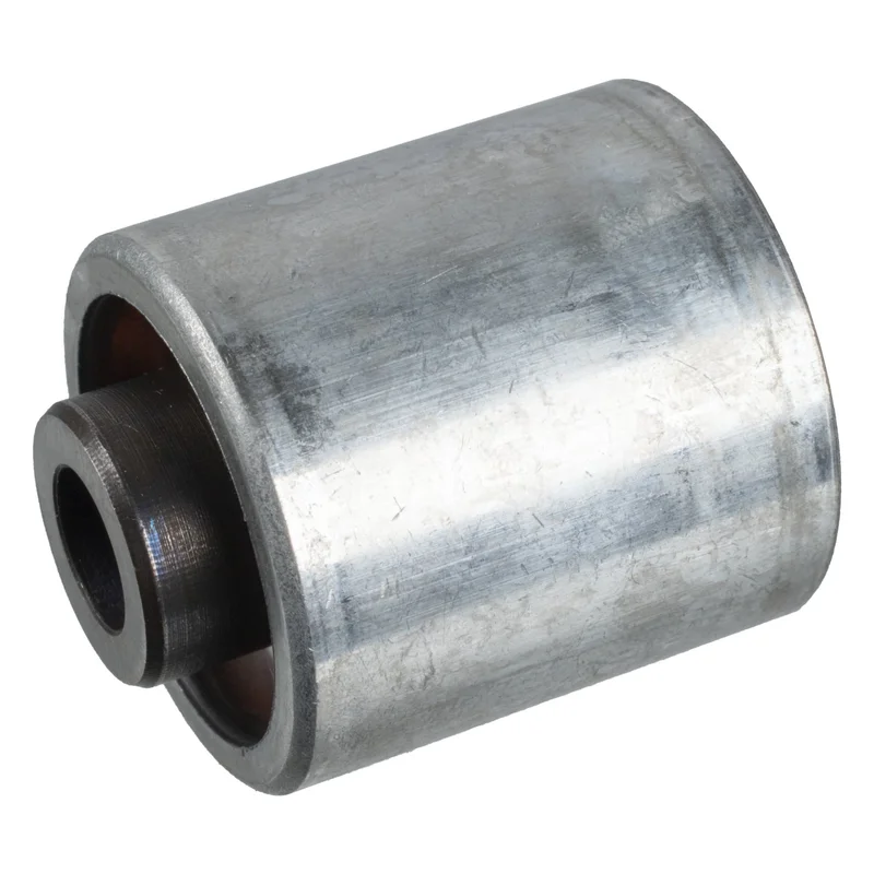 ymfcarparts202602110552541848684