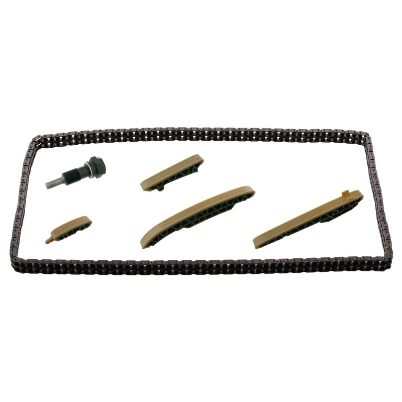 ymfcarparts202602110554401848943
