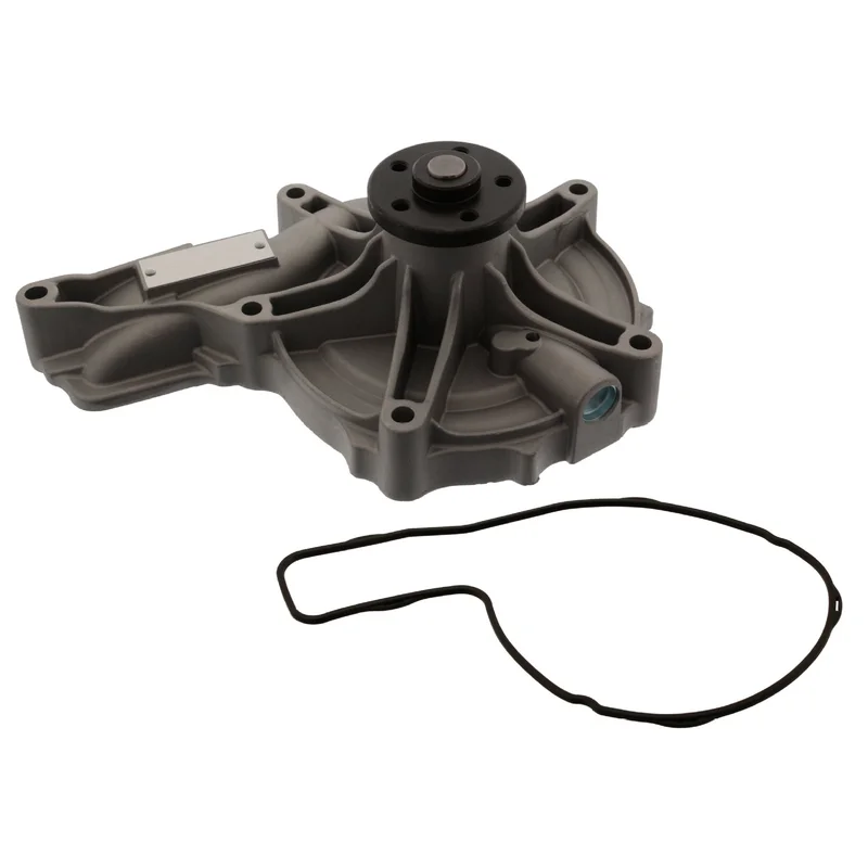 ymfcarparts202602110557341849376