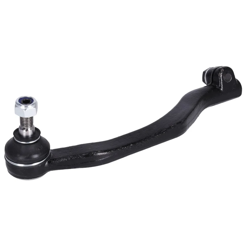 ymfcarparts202602110605221850531