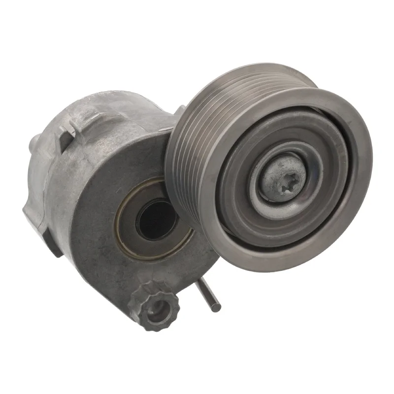 ymfcarparts202602110608321850993