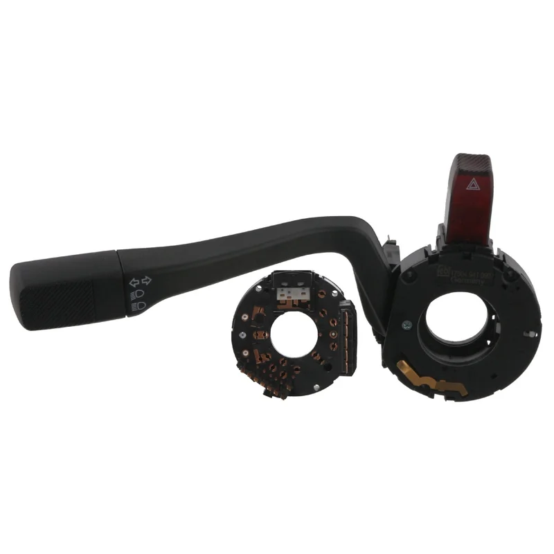 ymfcarparts202602110608351850998