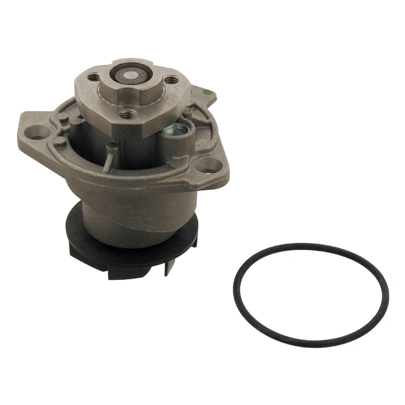 ymfcarparts202602110608461851024