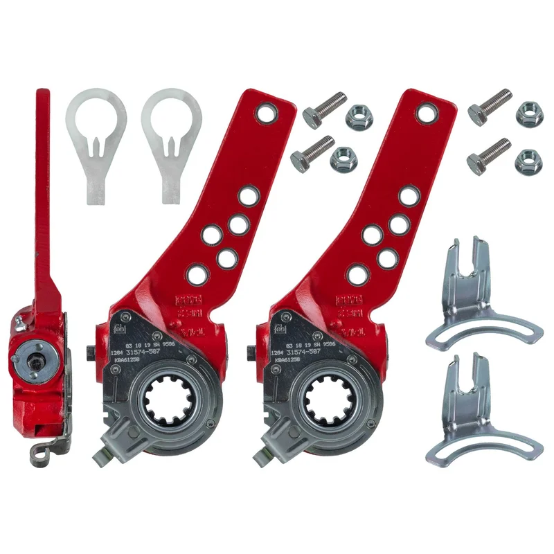ymfcarparts202602110626381853500