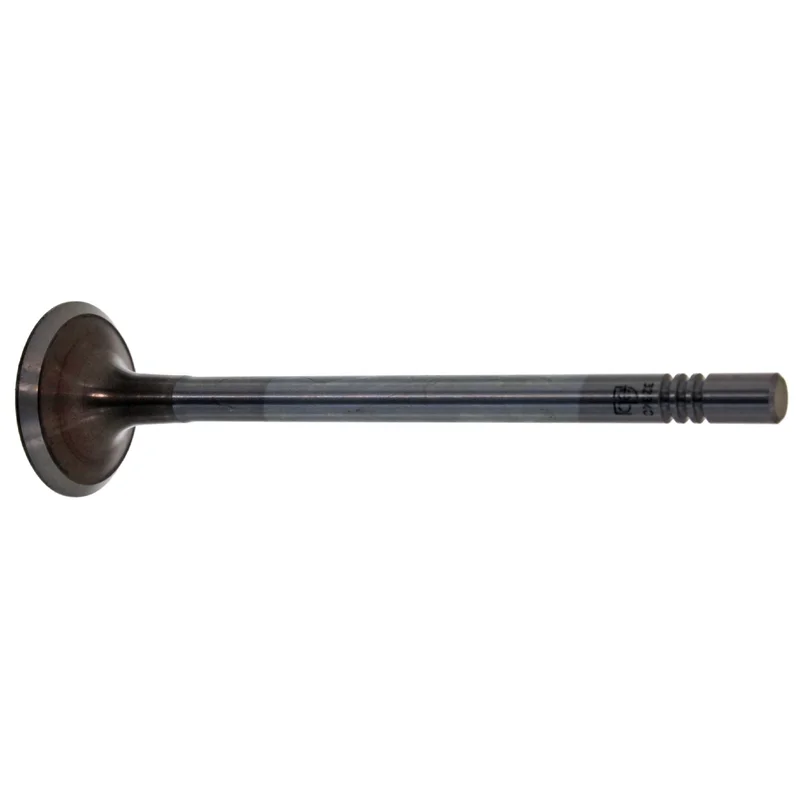 ymfcarparts202602110659431857614