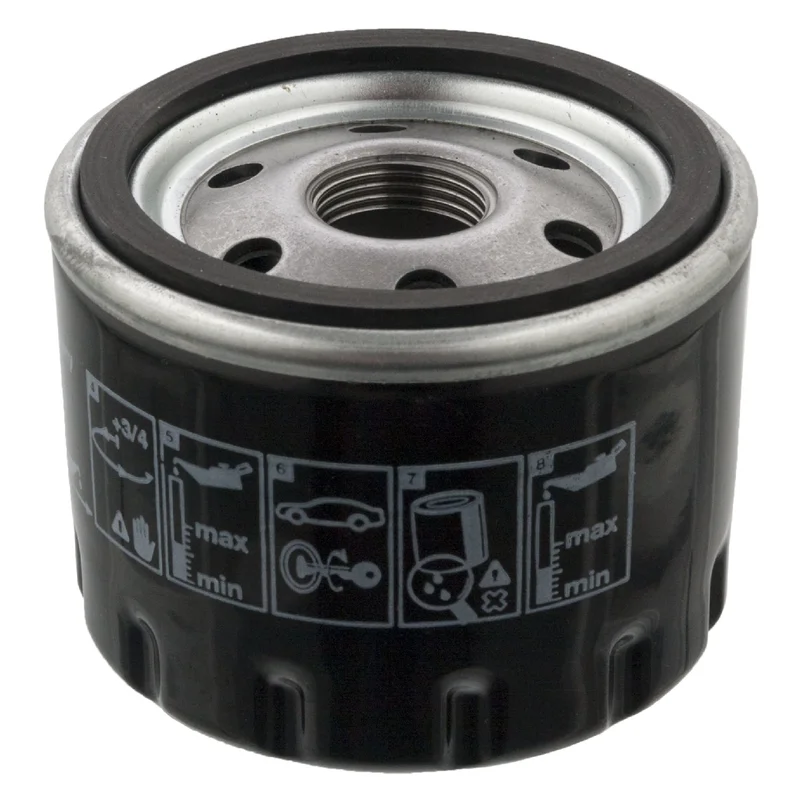ymfcarparts202602110702331857959