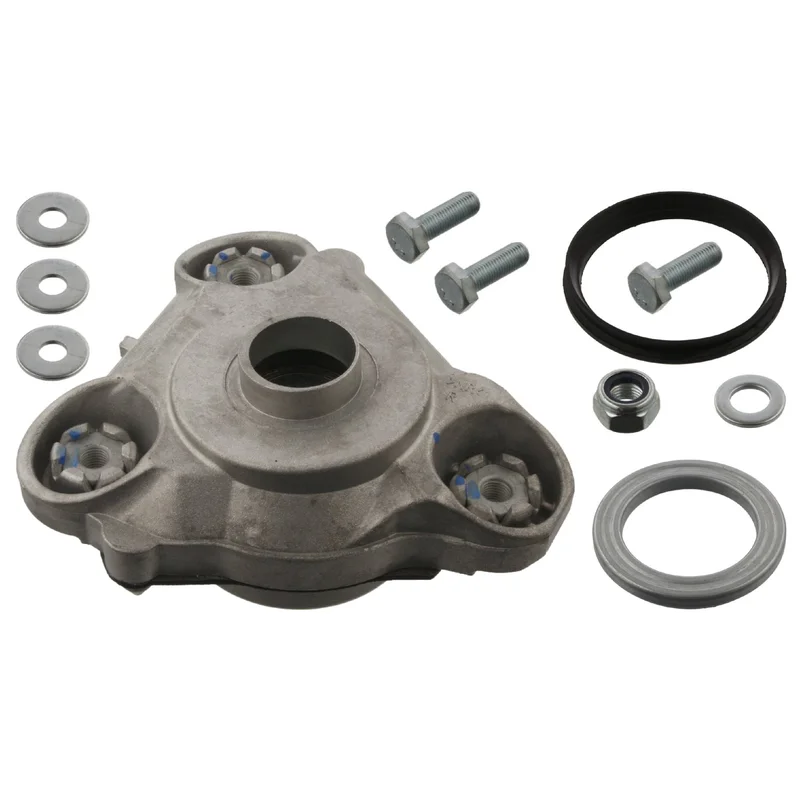 ymfcarparts202602110703421858094