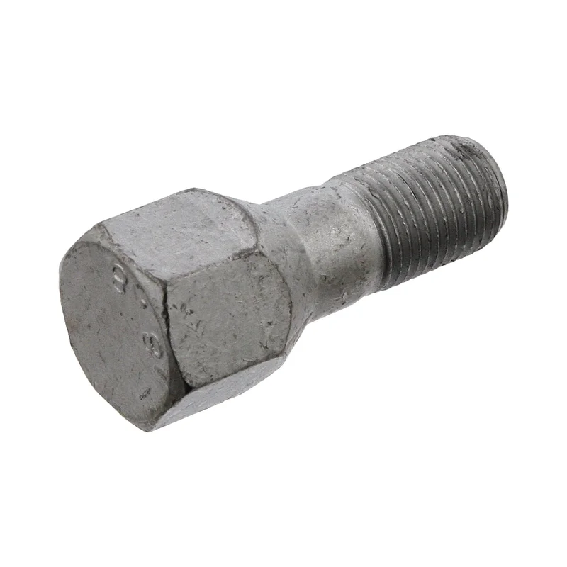 ymfcarparts202602110704271858176