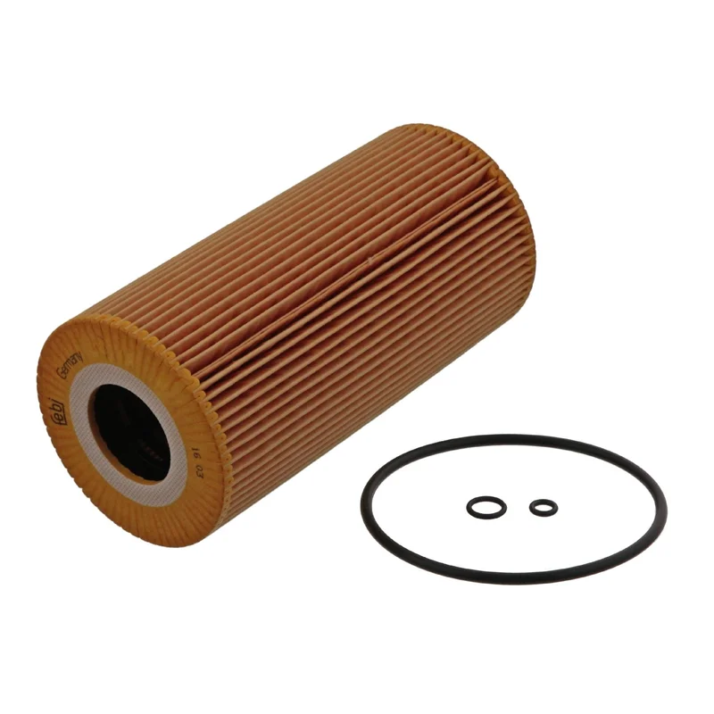 ymfcarparts202602110707441858590
