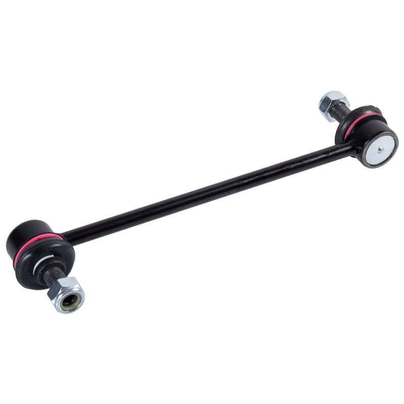 ymfcarparts202602110708491858733