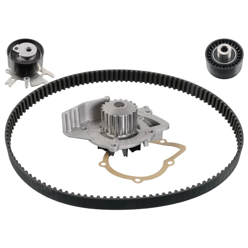 ymfcarparts202602110713591859400