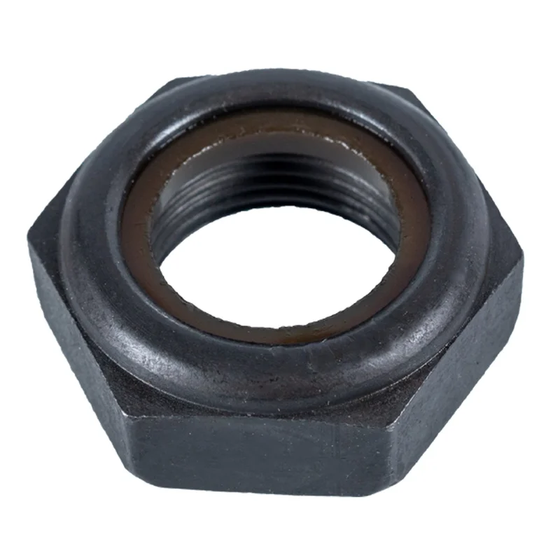 ymfcarparts202602110715171859582