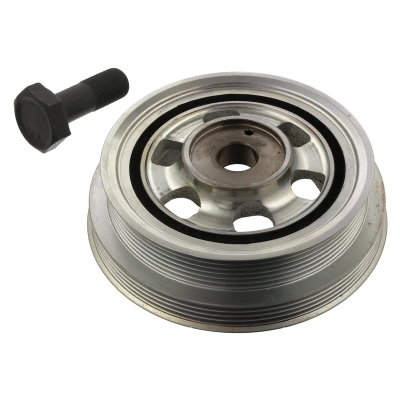 ymfcarparts202602110737361862683