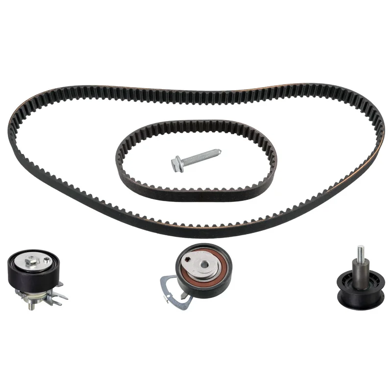 ymfcarparts202602110740091863061