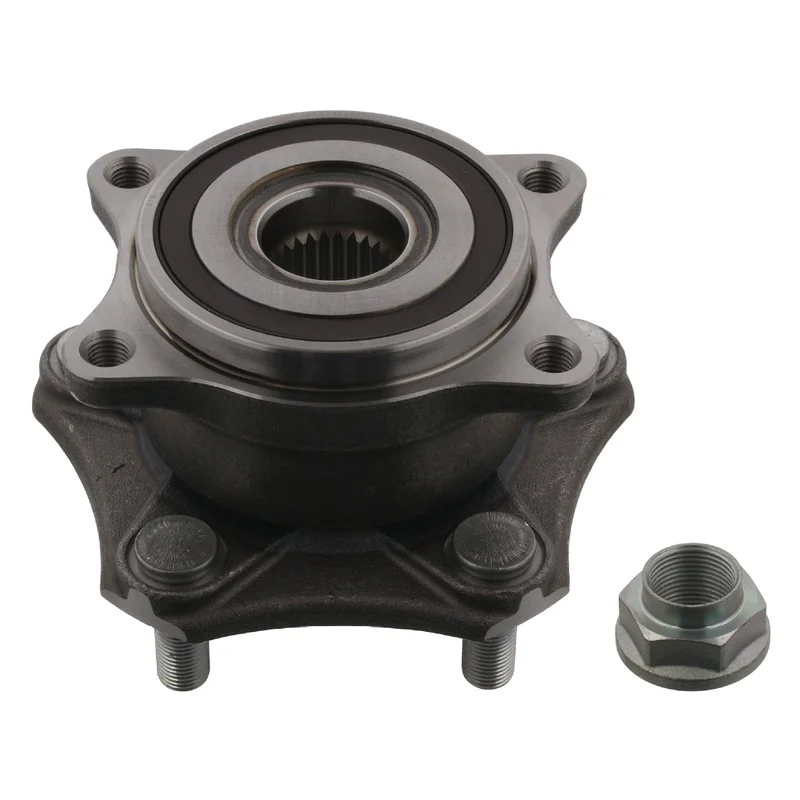 ymfcarparts202602110740131863070