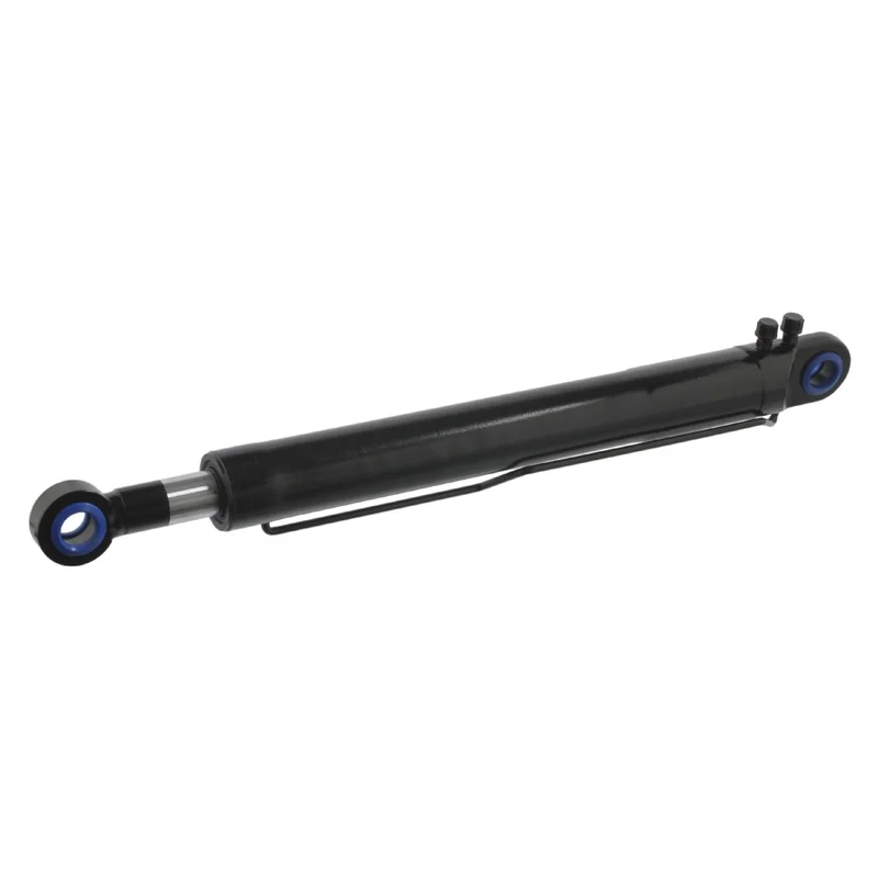 ymfcarparts202602110741101863211