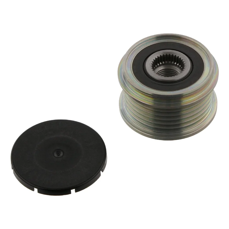 ymfcarparts202602110757051865482