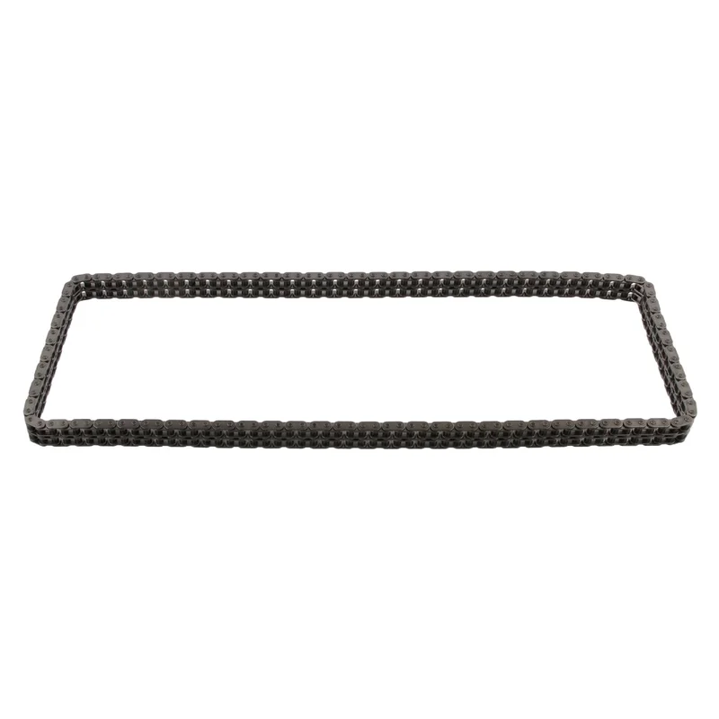 ymfcarparts202602110806471866731