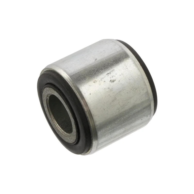 ymfcarparts202602110813181867568