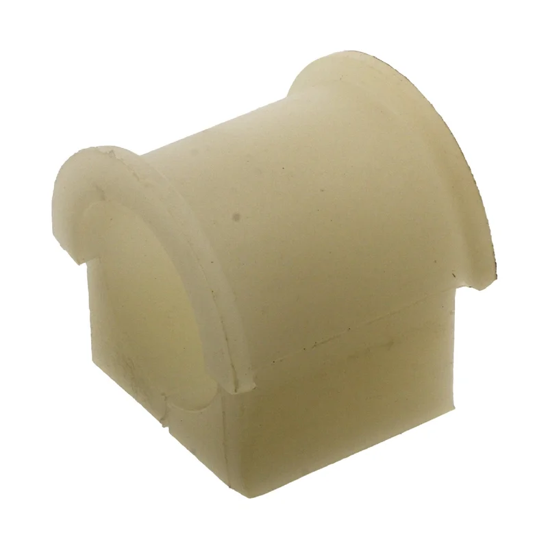 ymfcarparts202602110814071867671