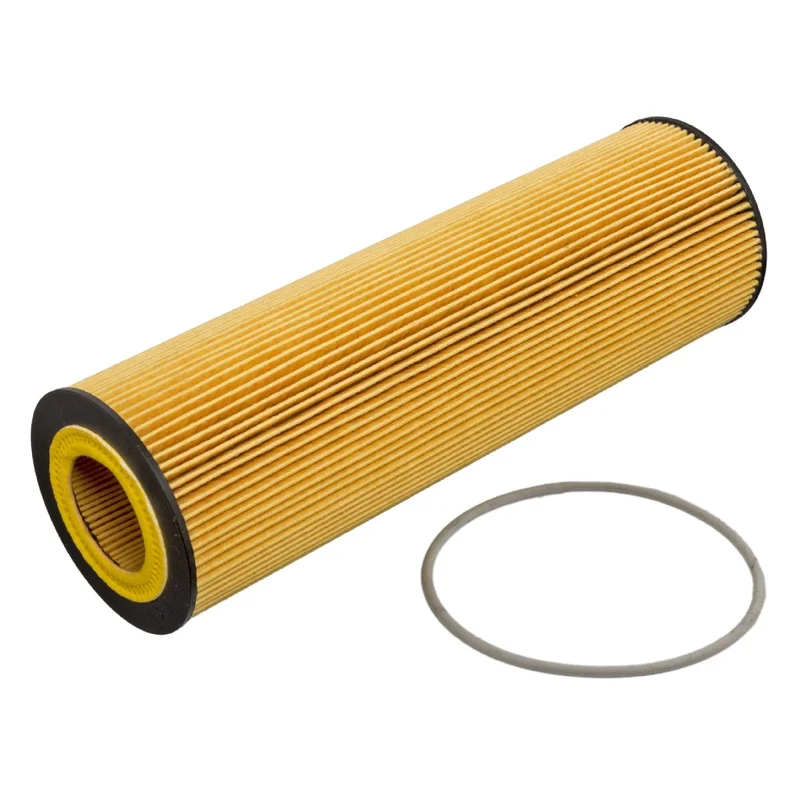 ymfcarparts202602110817161868066