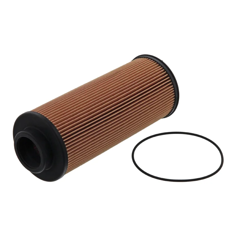 ymfcarparts202602110819151868322