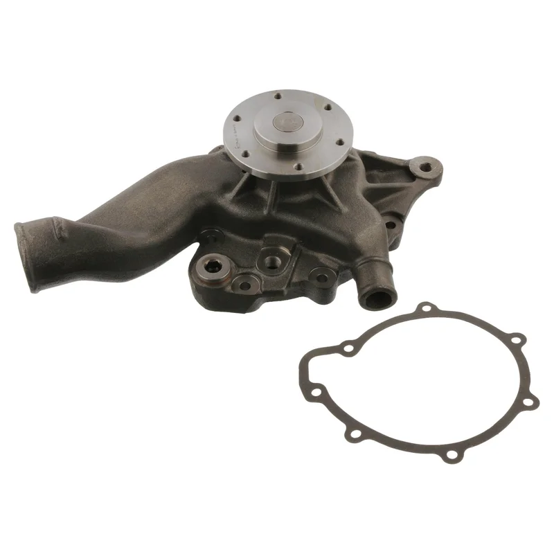 ymfcarparts202602110823361868883
