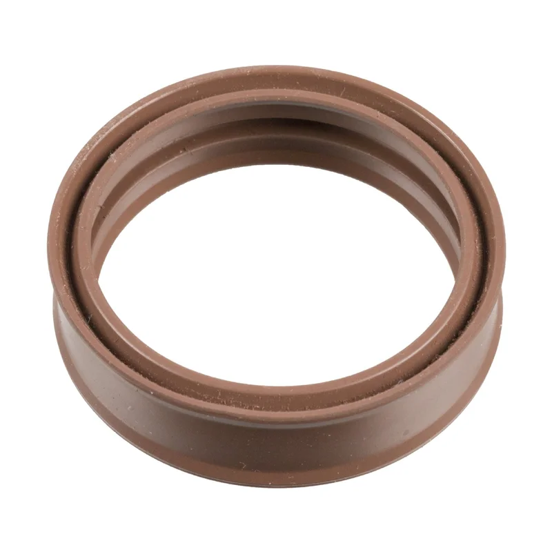 ymfcarparts202602110827541869417