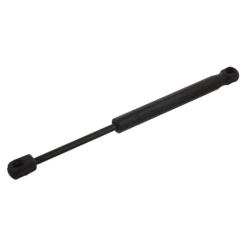 ymfcarparts202602110835271870376