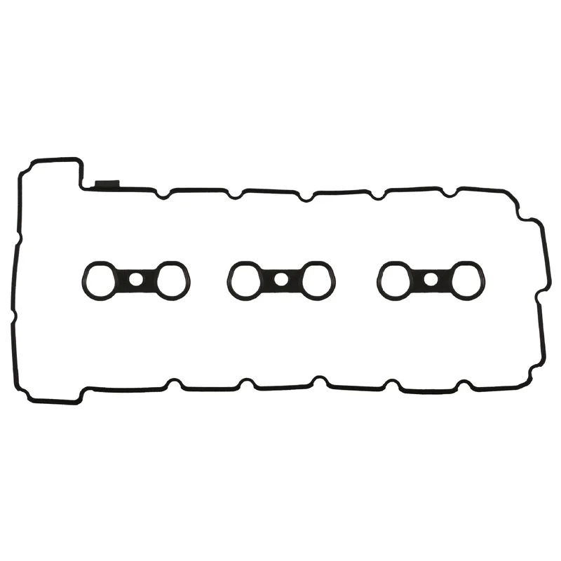ymfcarparts202602110846441871712