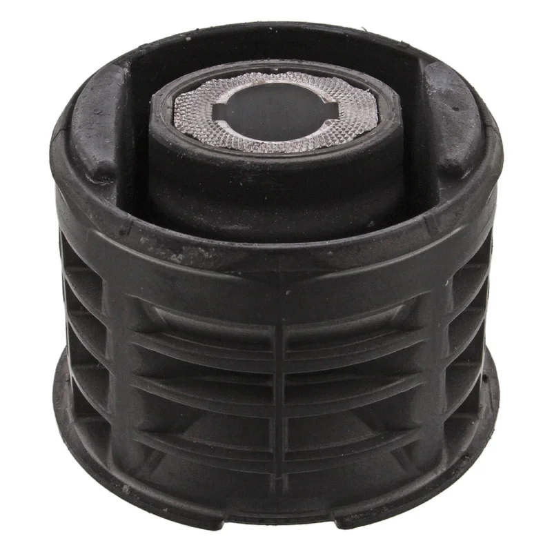 ymfcarparts202602110853261872372