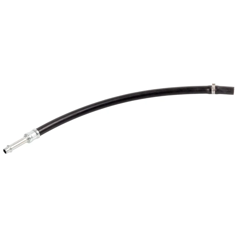 ymfcarparts202602110858531872875