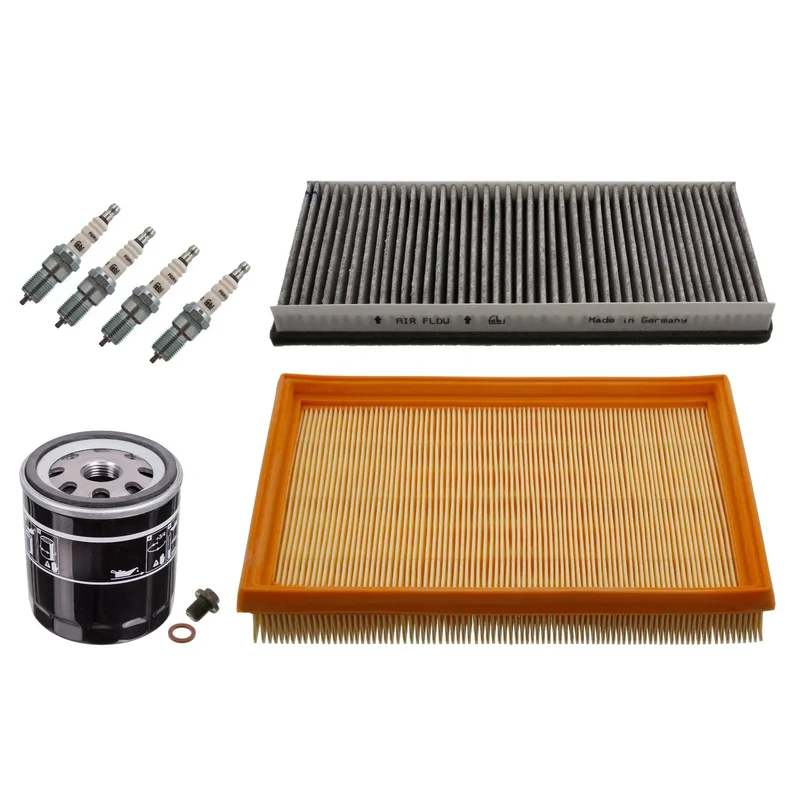 ymfcarparts202602110924161875056
