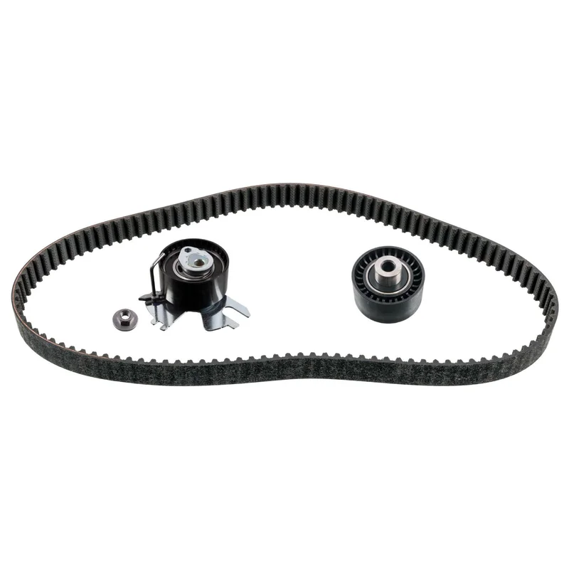 ymfcarparts202602110926011875209