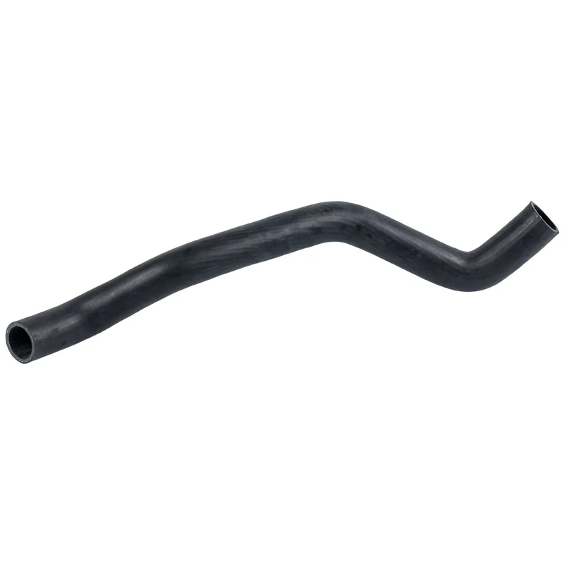 ymfcarparts202602110932261875722