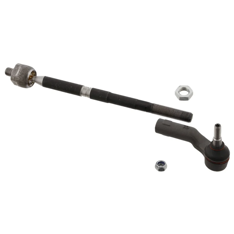 ymfcarparts202602110938531876313