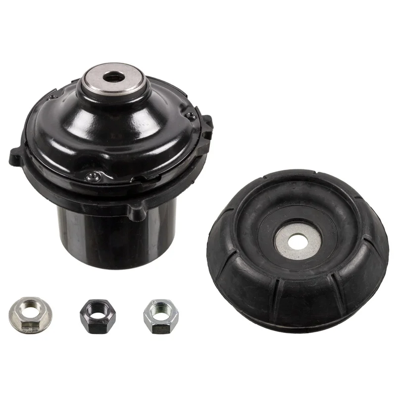 ymfcarparts202602110940201876444