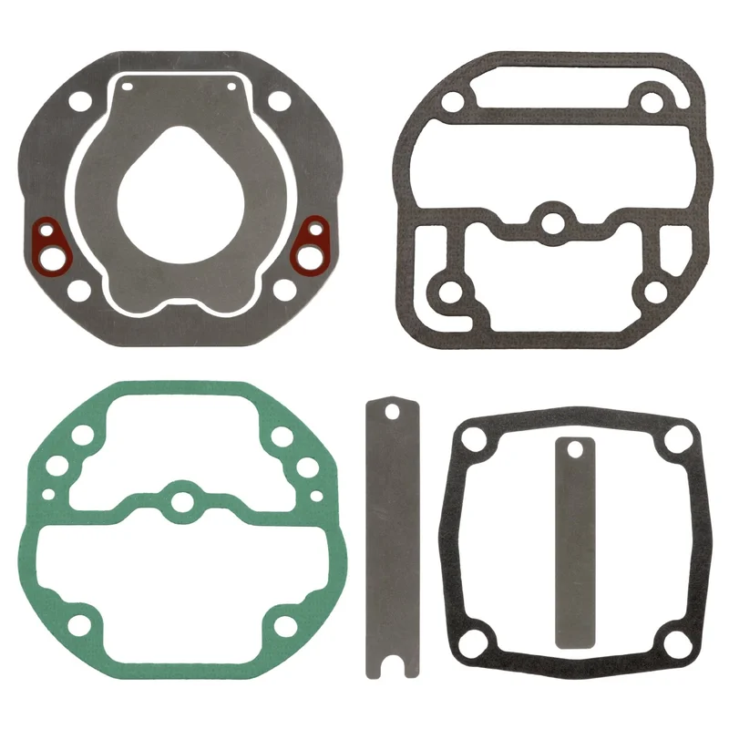 ymfcarparts202602110942061876599