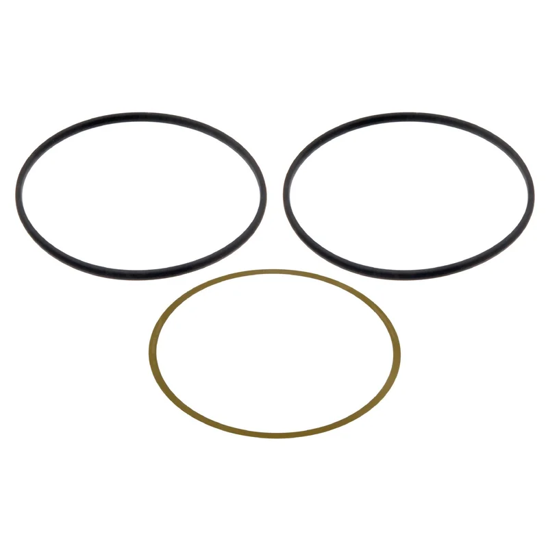 ymfcarparts202602110945311876925