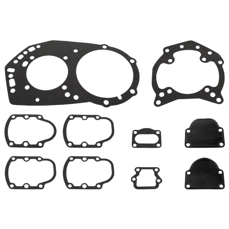 ymfcarparts202602110948511877240
