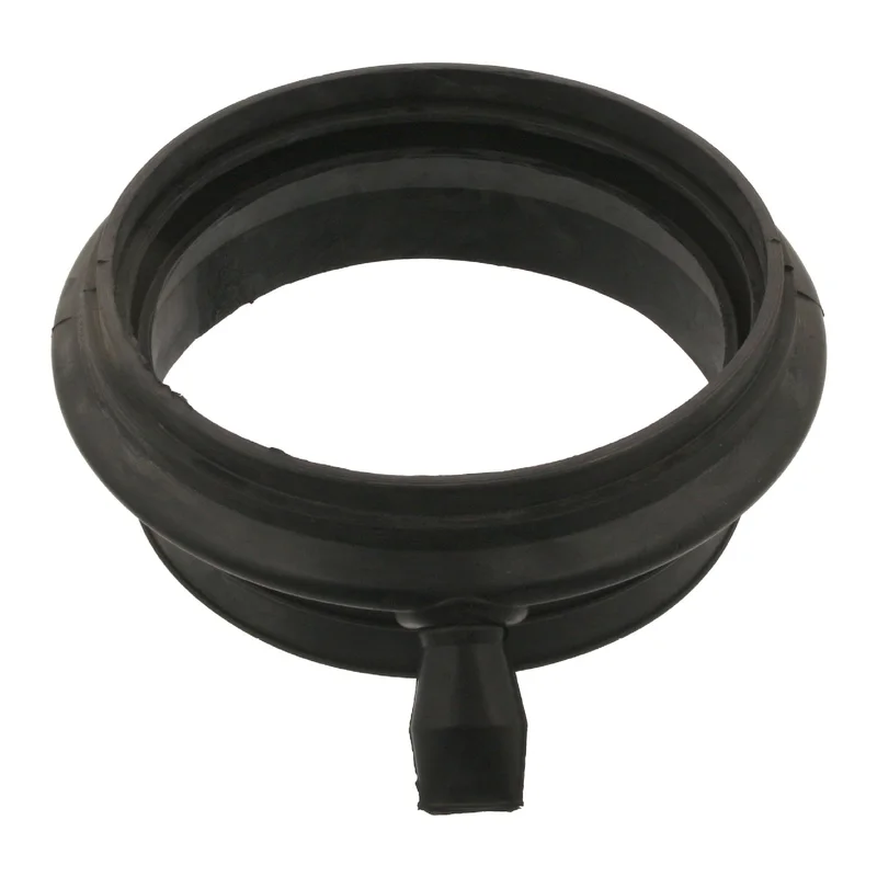 ymfcarparts202602110951581877545