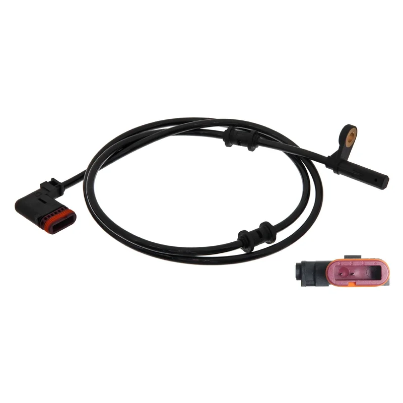 ymfcarparts202602111001121878428