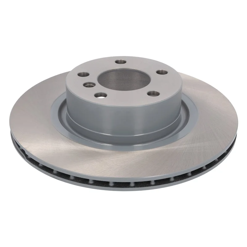 ymfcarparts202602111007001879057