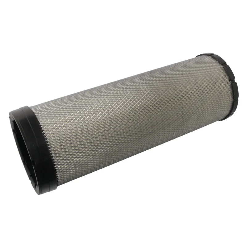 ymfcarparts202602111008161879198