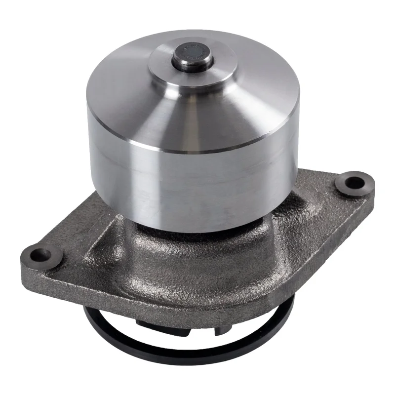 ymfcarparts202602111012481879698
