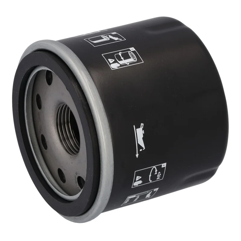 ymfcarparts202602111018191880280