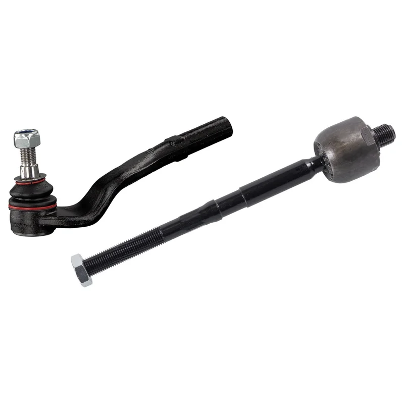 ymfcarparts202602111019431880440