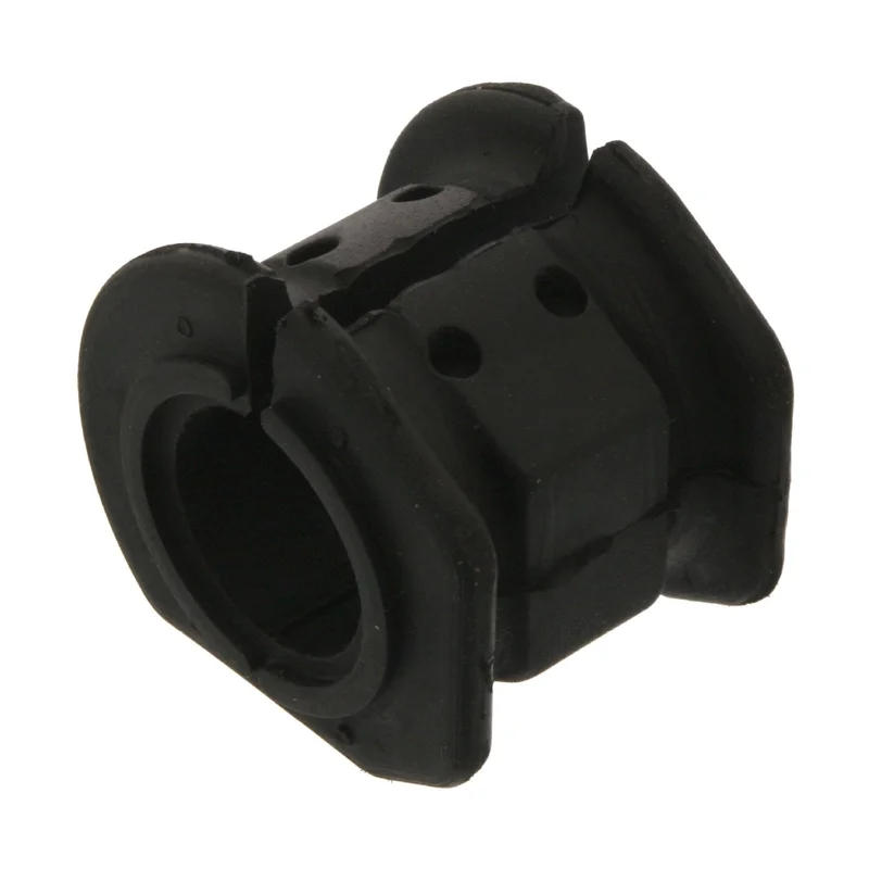 ymfcarparts202602111029301881464