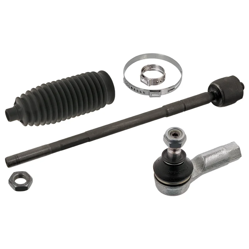 ymfcarparts202602111029551881502